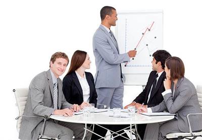 归纳推理法 企业管理咨询中的核心逻辑工具