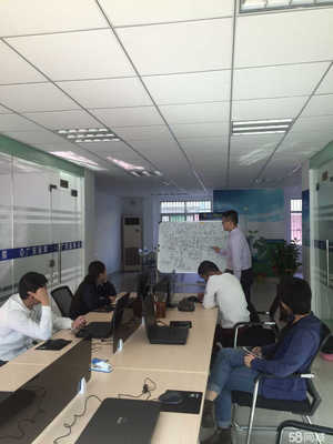 惠东县合鑫商务信息咨询广东金库分公司 企业高效运营的智慧外脑