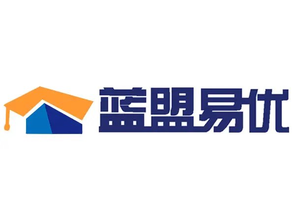 陕西蓝盟易优企业管理咨询 | 专业商务信息咨询服务
