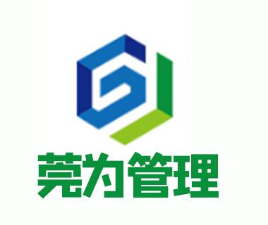 东莞市莞为企业管理咨询与商务信息咨询 助力企业高效运营